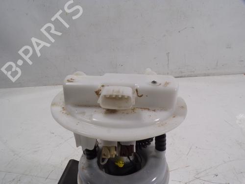 Fuel pump DACIA SANDERO II  | BP8650273M76 