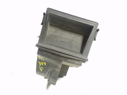Luftfilter kasse DACIA DOKKER MPV (KE_) [2012-2025]  14285182