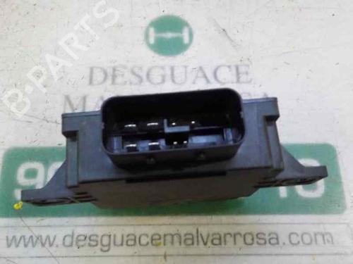 Electronic module VW PASSAT B7 Variant (365) 2.0 TDI | BP6592426M83 - Image 3
