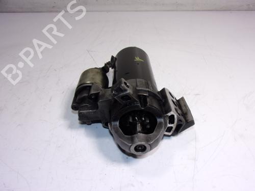 Starter BMW X6 (E71, E72) 30 d | BP15495905M8 