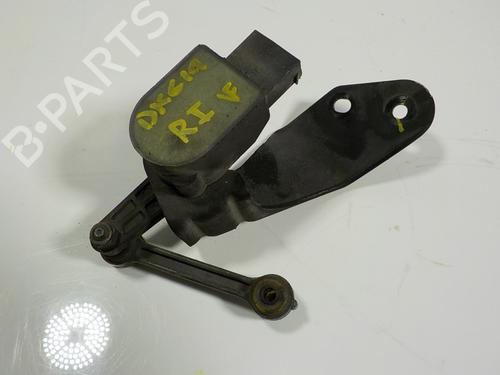 Used Electronic module Electronic module BENTLEY CONTINENTAL Coupe (3W_, 393) 6.0 FLEX (630 hp) 15051966 15051966