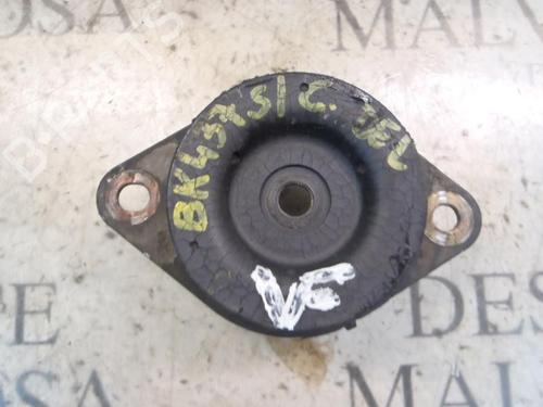 gearbox-mount-nissan-primastar-van-x83-19-dci-100-2002-14268333 main image
