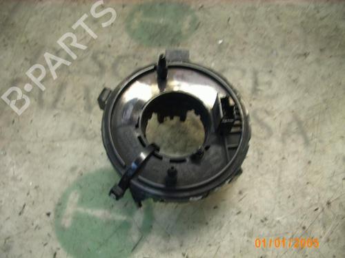 Squib airbag VW GOLF IV (1J1) 1.9 TDI | BP3746371C102 
