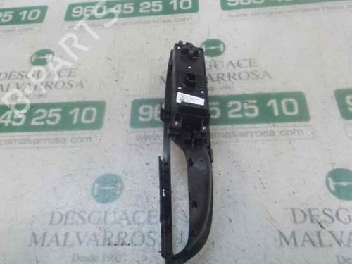 Left front window switch FORD FOCUS III  | BP5775873I27