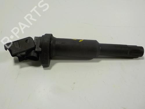 Ignition coil BMW 3 (E90) 330 i | BP11193153M94 