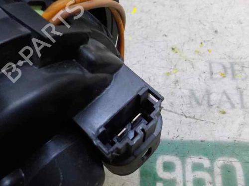 Heater blower motor RENAULT CLIO IV (BH_) 1.5 dCi 75 | BP6328897M62 