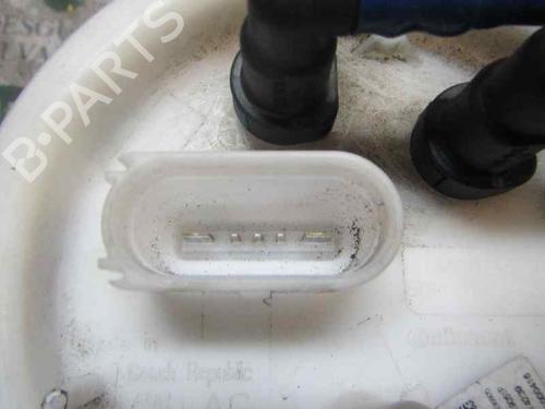 Fuel pump SEAT IBIZA IV SC (6J1, 6P5) 1.2 | BP3862386M76 