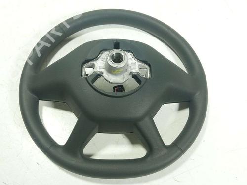 Steering wheel DACIA SANDERO III 1.0 TCe 110 | BP40098820C49 - Image 2