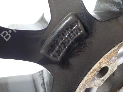 Rim PORSCHE MACAN (95B) 3.0 S | BP26299659C45 