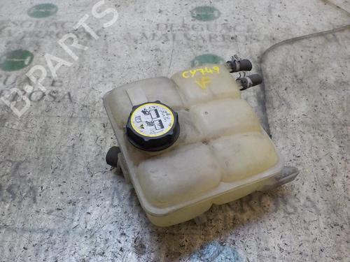 expansion-tank-ford-focus-ii-da_-hcp-dp-1438913-2004-2005-2006-2007-2008-2009-2010-2011-2012-2013-3850956 main image