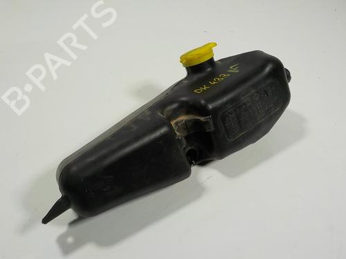 BP12134676C113 main image