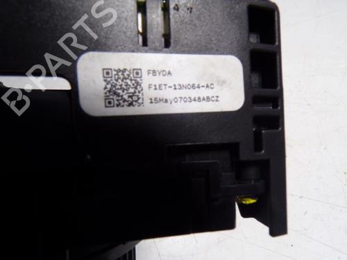 Squib airbag FORD FOCUS III 1.6 TDCi | BP8818894C102 