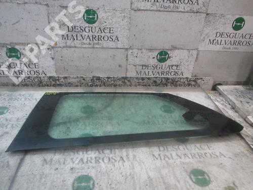 rear-left-door-window-citroen-c4-cactus-16-hdi-90-9827623380-2014-3838551 main image