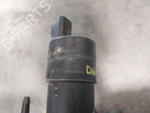 Ruitensproeierpomp OPEL CORSA F (P2JO) 1.2 (68) | BP17659640E24 