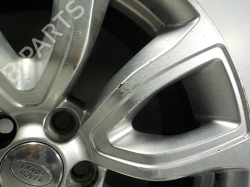 Rim LAND ROVER RANGE ROVER EVOQUE (L538)  | BP11789568C45