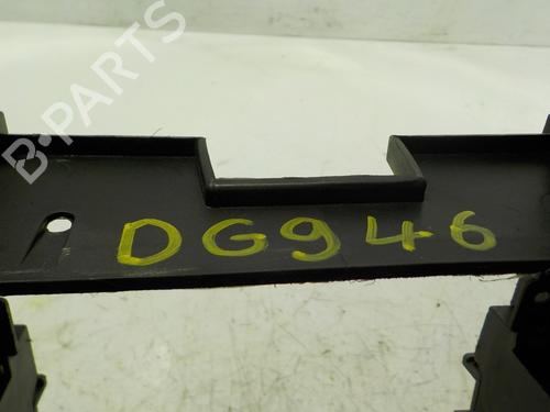 Dashboard NISSAN X-TRAIL II (T31)  | BP7841229C46 