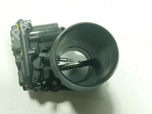 Throttle body BMW X6 (G06, F96) xDrive 30 d Mild-Hybrid | BP29612286M82 