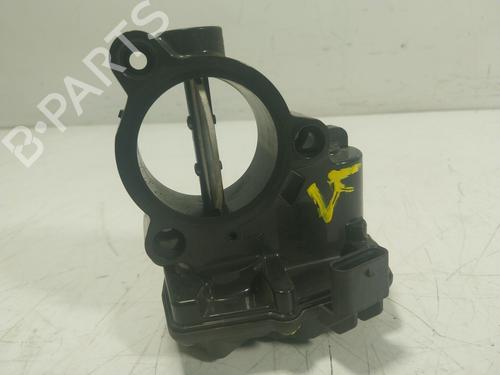 Used Throttle body Throttle body BMW X3 (G01, F97, G08) xDrive 20 d (190 hp) 18967494 18967494