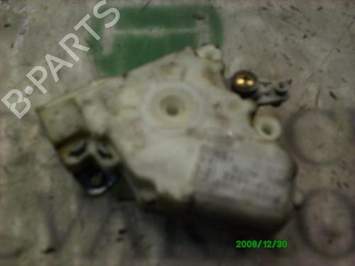 Electronic module NISSAN ALMERA II (N16) 2.2 dCi | BP14299524M83 - Image 3