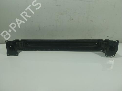Rear bumper reinforcement SEAT IBIZA V (KJ1, KJG) 1.0 TSI | BP18525409C73 