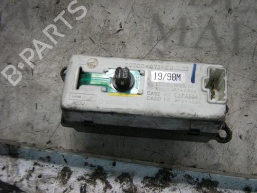 Switch ROVER 200 II Hatchback (RF)  | BP3779709I30 