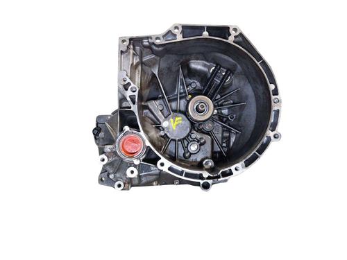 Gearkasse Gearkasse 39207750 39207750