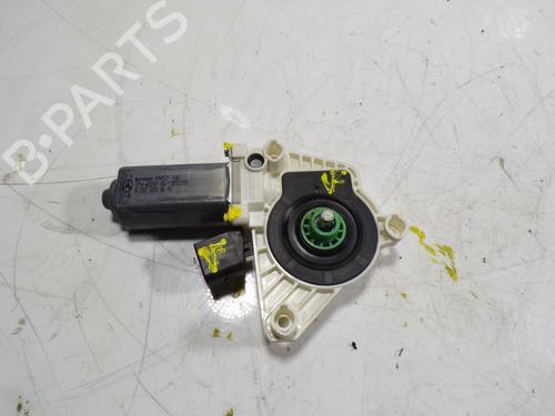 Used Right front window motor MERCEDES-BENZ E-CLASS Coupe (C207) [2009-2016]  9165021