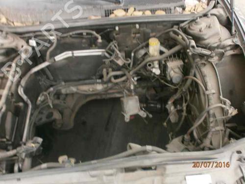 Starter ALFA ROMEO GT (937_) | BP3835016M8 - Image 7
