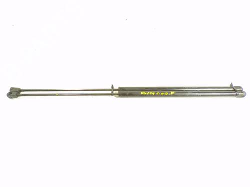other-mercedes-benz-s-class-coupe-c215-cl-500-215375-a2158800029-a2158800029-1999-2000-2001-2002-2003-2004-2005-2006-14285716 main image