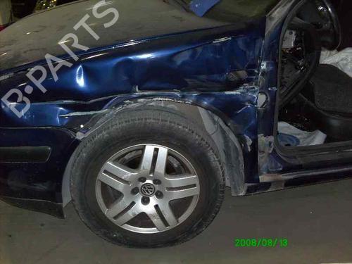  - Image 7