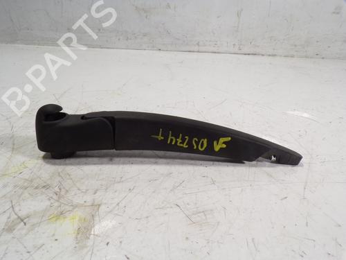 Back wipers mechanism MINI MINI (R56) Cooper D (109 hp) 61622754287