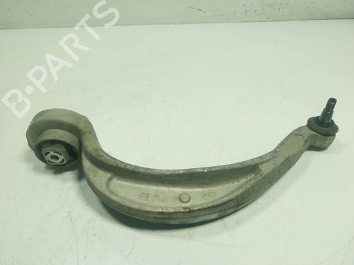 Right front suspension arm AUDI A5 Sportback (8TA)  8K0407694N | 8K0407696F