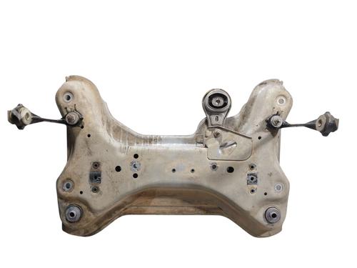 Used Subframe Subframe NISSAN NV300 Van (X82) 1.6 dci 120 (121 hp) 27634360 27634360