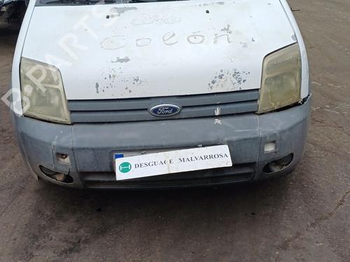 Used Parts FORD TRANSIT CONNECT (P65_, P70_, P80_) 1.8 Di 4780309