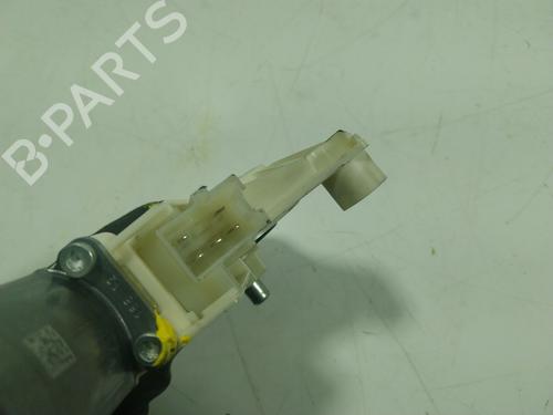 Left front window motor MERCEDES-BENZ E-CLASS (W212)  | BP17910334E21 