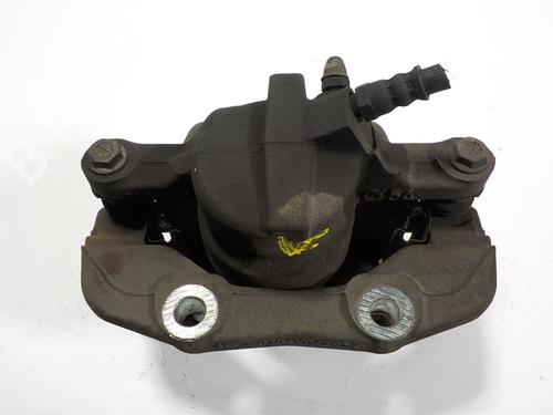 Højre bremsekaliber foran PEUGEOT 2008 I (CU_)  | BP12445056M104 