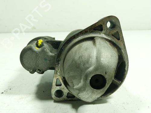 Starter KIA CEE'D (JD) 1.4 CRDi 90 | BP20147560M8 