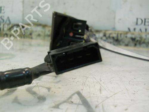 Front left interior door handle AUDI A6 C5 (4B2, 4B4) | BP3739540I13 - Image 4
