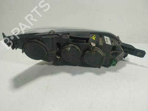 Left headlight FIAT DUCATO Van (250_) 140 Multijet 2,2 D | BP28021656C28 - Image 2