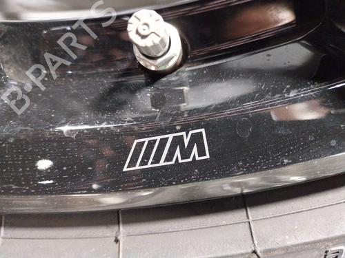 Fælk BMW XM (G09) XM All-wheel Drive | BP33712034C45 - Image 8