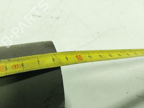 Catalyst INEOS GRENADIER Closed Off-Road Vehicle 3.0 Ti 4x4 (GEB) | BP29083255M10