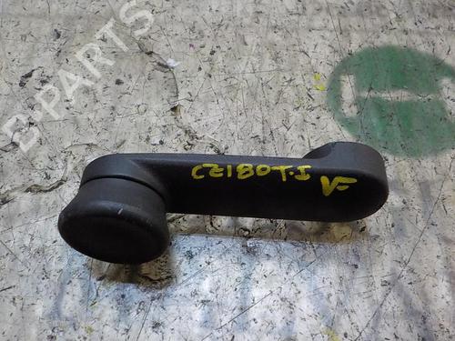 other-opel-corsa-d-s07-2006-2007-2008-2009-2010-2011-2012-2013-2014-2015-14279745 main image