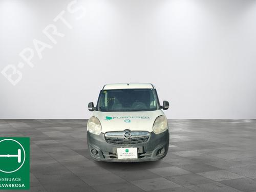 - Image 7