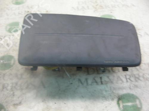 Used Passenger airbag Passenger airbag NISSAN PRIMERA Hatchback (P11) [1996-2002] 3787208 3787208