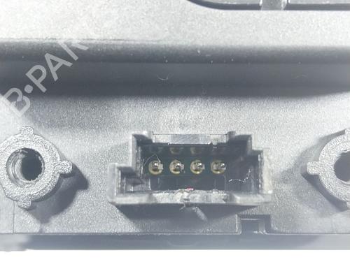 Switch BMW 8 Coupe (G15, F92) 840 i xDrive | BP32361895I30 - Image 4