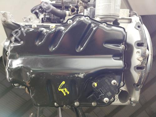 Engine SEAT LEON Sportstourer (KL8, KLD)  | BP32744858M1  - Image 7