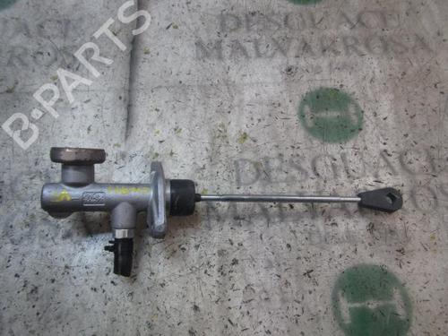 other-opel-antara-a-l07-20-cdti-96625628-2006-2007-2008-2009-2010-2011-2012-2013-2014-2015-2016-2017-14277130 main image