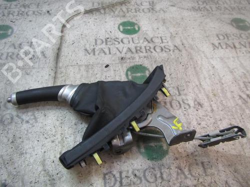 håndbremse håndbremse TOYOTA VERSO (_R2_) 2.0 D-4D (AUR20_, AUR20R) (126 hp) 8770764 8770764