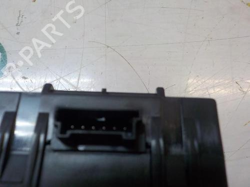 Elektronisk modul MERCEDES-BENZ C-CLASS (W203) C 220 CDI (203.006, 203.008) | BP3865021M83 