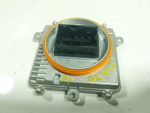 Xenon ballast SEAT LEON Sportstourer (KL8, KLD)  | BP19582219C53 